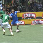 turnir ozujsko029