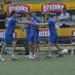 turnir ozujsko038