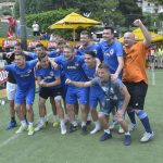 turnir ozujsko042