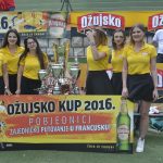 turnir ozujsko043