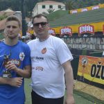 turnir ozujsko045