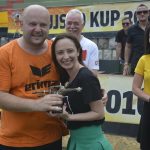 turnir ozujsko046