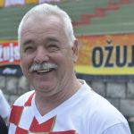 turnir ozujsko048