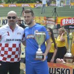 turnir ozujsko049