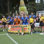turnir ozujsko050