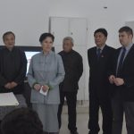 ugd kaligrafija014