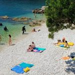 valamar natjecaj1