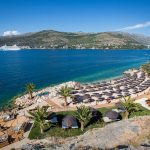 valamar plaza cava