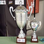 vaterpolo pokal