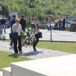vijenci osojnik1