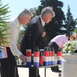 vijenci osojnik10