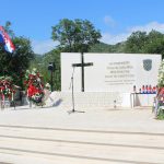 vijenci osojnik111