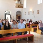 vijenci osojnik12