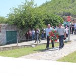 vijenci osojnik3
