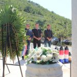 vijenci osojnik5