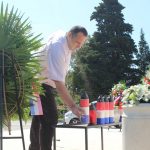 vijenci osojnik6