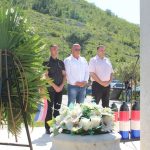 vijenci osojnik7