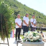 vijenci osojnik8