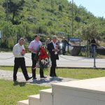vijenci osojnik9