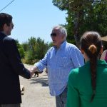 visnjici azil zarkovica 180516 8