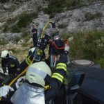 vjezba mirinovo042