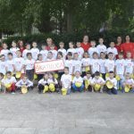 vrtic diploma039
