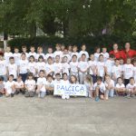 vrtic diploma057