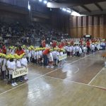 vrtic diploma096