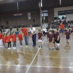 vrtic diploma177