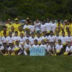 vrtici olimpijada005