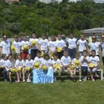 vrtici olimpijada009