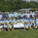 vrtici olimpijada014