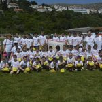 vrtici olimpijada017