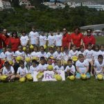 vrtici olimpijada020