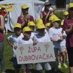 vrtici olimpijada029