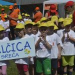 vrtici olimpijada031