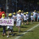 vrtici olimpijada037