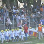 vrtici olimpijada041