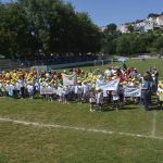 vrtici olimpijada051