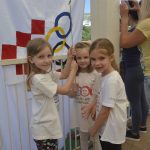 vrtici olimpijada058