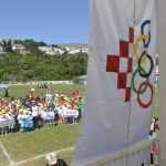 vrtici olimpijada060