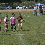 vrtici olimpijada070