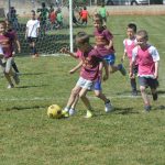 vrtici olimpijada073