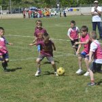 vrtici olimpijada081