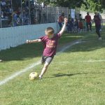 vrtici olimpijada083