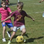 vrtici olimpijada086