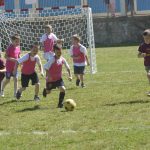 vrtici olimpijada092