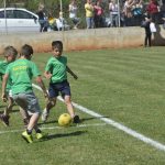 vrtici olimpijada096