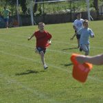 vrtici olimpijada097