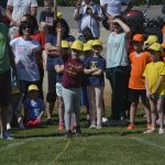 vrtici olimpijada102